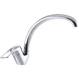 Смеситель для кухни Champion Hansberg 011 (CH0251)