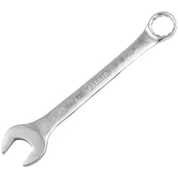 Ключ Alloid комбинированный 28 мм (K-2005-28)