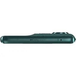 Смартфон Motorola Edge 50 12/512Gb UA-UCRF Jungle Green [PB2U0010RS] [115216] - мініатюра 12