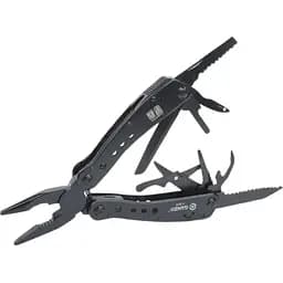 Мультитул Ganzo Multi Tool G201-B