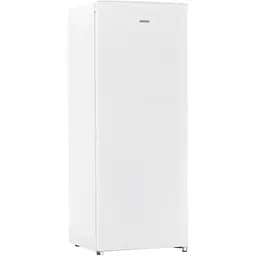 Морозильна камера Eleyus MFDW1142M55 WH - мініатюра 3