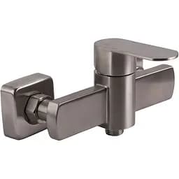 Змішувач для душу Globus Lux Sorento SQ-105HR (22609)