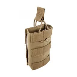 Підсумок для магазинів Tasmanian Tiger SGL Mag Pouch Bel MKII Хакі