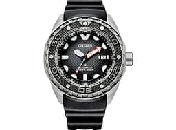 Годинник Citizen NB6004-08E