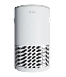 Очищувач повітря Tesla S300W (TSL-AC-S300W)