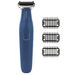 Тример Sencor SHP 0450BK (41012708)