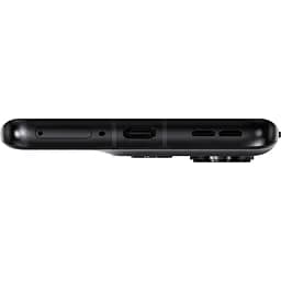 Смартфон Motorola Edge 50 Pro 12/512Gb Black Beauty [PB1J0050RS] - мініатюра 10