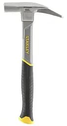 Молоток Stanley тесляра LATHAMMER FIBERGLAS, 600 р. (STHT0-51312) - мініатюра 2