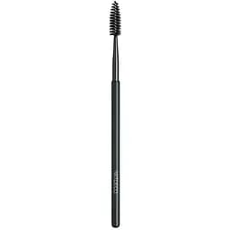 Щеточка для туши Artdeco Mascara Brush (276513)