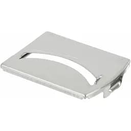 Вставка для тонкої нарізки (B) на блендер Bosch MSM6/7/8, MS6/8, MSM4, 00618102