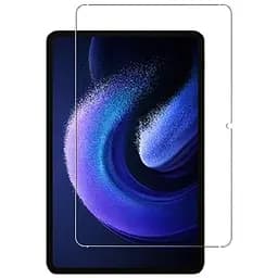 Защитное стекло Ultra 0.33mm (коробка) для Xiaomi Pad 6 Max (14)