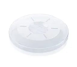 Сушарка для овочів та фруктів ETA Secca Plus 8301 90000  - мініатюра 6