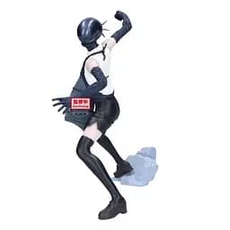 Фігурка Bandai Grandista Людина-бензопила Резе Демон-Бомба Chainsaw man Reze Bomb Demon 20 см BS G CM RB 20 - мініатюра 2
