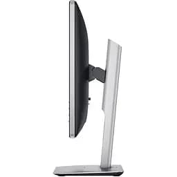 Монітор 23" Dell P2314Ht - Class B "Б/В" - мініатюра 4