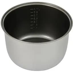 Мультиварка Rotex RMC503-B - мініатюра 4