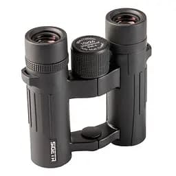Бінокль SIGETA Imperial 10x26 Black - мініатюра 4