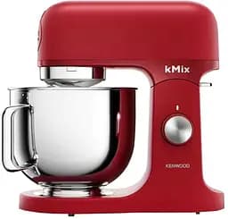 Кухонна машина Kenwood (KMX 751 ARD) - мініатюра 6