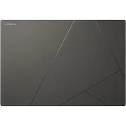 Ноутбук ASUS Zenbook S 16 UM5606WA AI 9 HX 370 la 51GHz,16'',3K,32GB LPDDR5X,1TB - мініатюра 12