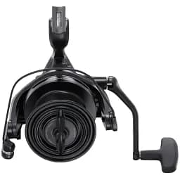 Котушка Shimano Ultegra Spod XTE 4+1BB - мініатюра 3