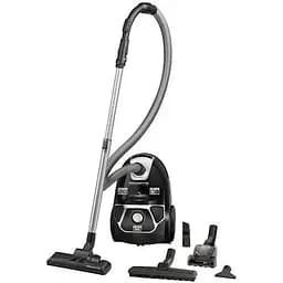 Пылесос с мешком Rowenta RO3985EA