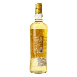 Ром Capitan Huk Golden 37.5%. 1 л  - мініатюра 3