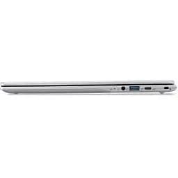 Ноутбук Acer Chromebook CB315-7H (NX.JUVEU.001) - мініатюра 8