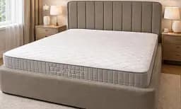 Матрац Ego Home Comfort 180x200 - мініатюра 6