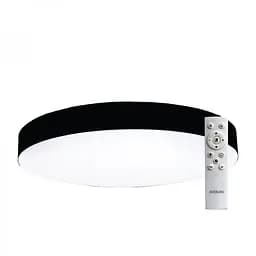 Свiтильник свiтлодiодний Ardero AL6085ARD 60W 2700K-6500K (80057)