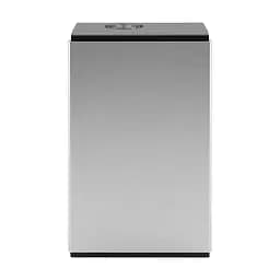 Джерело безперебійного живлення Mini UPS SKE SIRIUS 45W 30000mAh 5V/9V/12V/24V/PoE, LiFePO4 2*15Ah, для роутера та оптичного терміналу (42-00250) - мініатюра 7