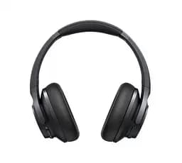 Навушники провідні Anker Soundcore Life Q20 Black - мініатюра 2