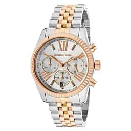 Жіночий годинник MICHAEL KORS MK5735 Lexington - мініатюра 2