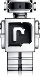 Туалетна вода Rabanne Phantom Тестер 100 мл