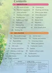 Nature Explorer. Box Set - мініатюра 3