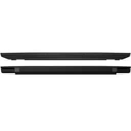 Ноутбук Lenovo ThinkPad X1 Carbon G11 (21HM0077RA) (21HM0077RA) - мініатюра 6
