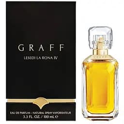 Graff Lesedi La Rona IV 100 мл парфумована вода