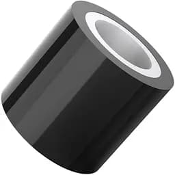 Бондажная лента Liebe Seele Bondage Tape 25 м черный