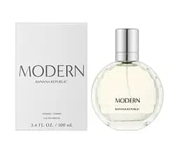 Оригинал BBanana Republic Modern Woman 100 мл парфюмированая вода