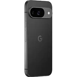 Смартфон Google Pixel 9 12/128GB Obsidian [114086] - мініатюра 4