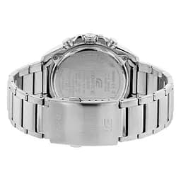 Чоловічий годинник CASIO EDIFICE ECB-950DB-1AEF - мініатюра 3