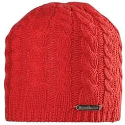 Шапка CTR Kibe Royal (1052-11G33150 024)