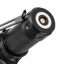 Ліхтар налобний Mactronic Cyclope II (600 Lm) Magnetic USB Rechargeable (THL0131) - мініатюра 7