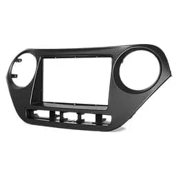 Переходная рамка Hyundai i10 Carav 11-518