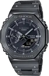 Годинник CASIO GM-B2100BD-1AER