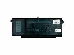 Акумулятор 9JM71 Latitude 5320 7320 7420 7520 Series 21-30%