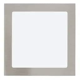 Точковий світильник Eglo Fueva 1 31677