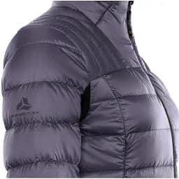 Куртка жіноча Frontier Iris XXL Graphite - мініатюра 5
