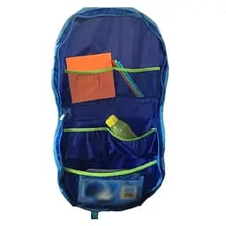 Портативний органайзер Dm09C117 40 х 68 см - мініатюра 1