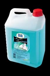 Мило рідке Shik Морська свіжість, 5 кг