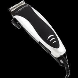 Машинка для стрижки Esperanza Gallant EBC005 (73249)