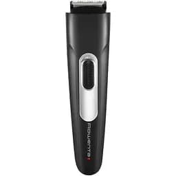 Тример для бороди та вусів Rowenta TN2801F4